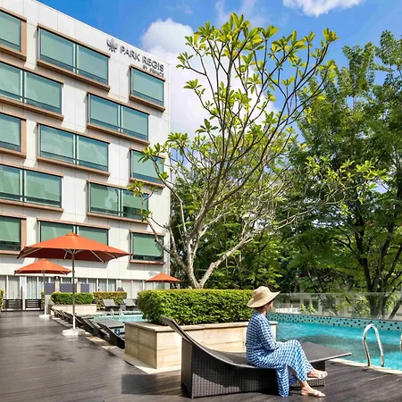 Park Regis By Prince Singapore-3
