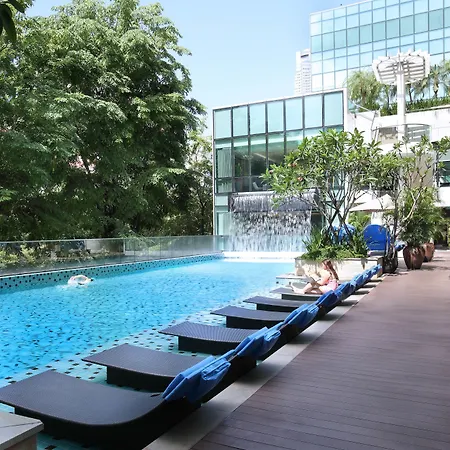 Park Regis By Prince Singapore-2